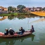 excursion corta a hoi an vietnam en bicicleta 2