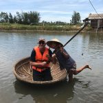 excursion corta a hoi an vietnam en bicicleta 33