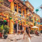 excursion corta a hoi an vietnam en bicicleta 4