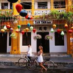 excursion corta a hoi an vietnam en bicicleta 5