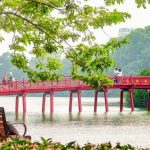 excursion de un dia en hanoi