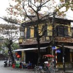 excursion de un dia en hanoi 7