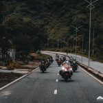 tour sobre la cultura unica del norte de vietnam en moto bmw 12 dias 1