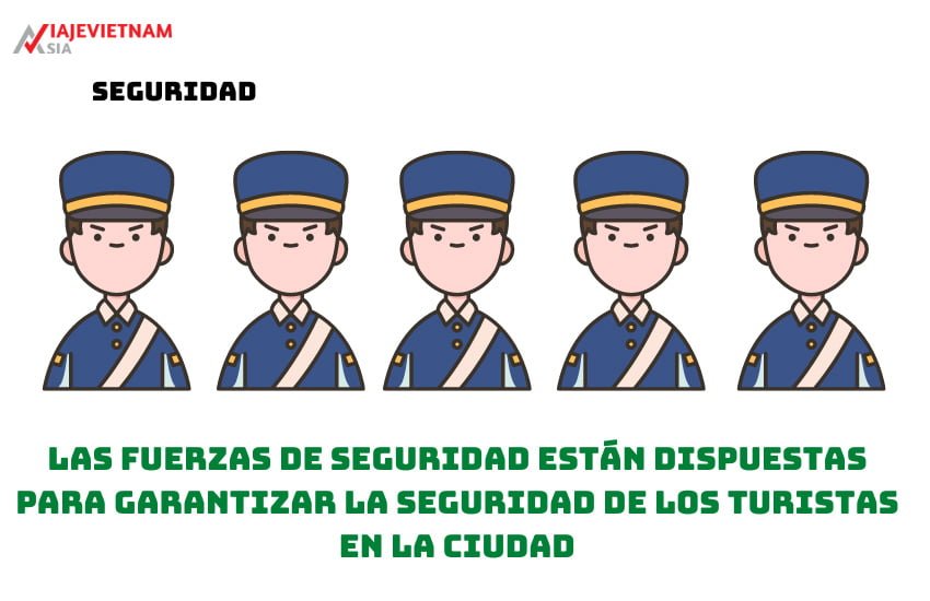 Seguridad