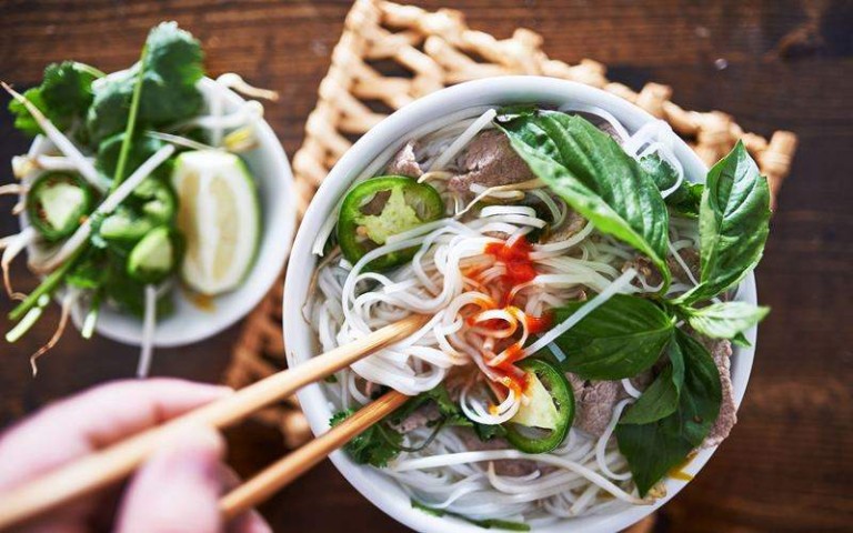 especialidades-culinarias-vietnamitas-de-noviembre