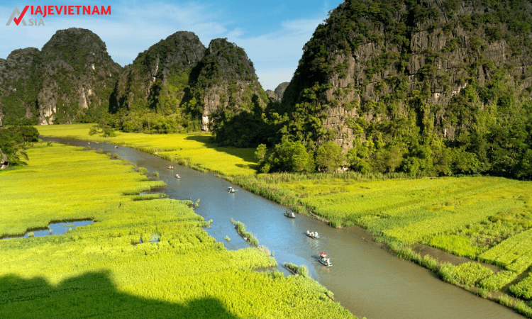 excursion-a-vietnam-y-camboya-desde-hanoi-14-dias-5.png