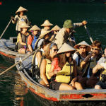 excursion-a-vietnam-y-camboya-desde-hanoi-14-dias-8.png