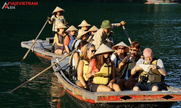 excursion-a-vietnam-y-camboya-desde-hanoi-14-dias-8.png