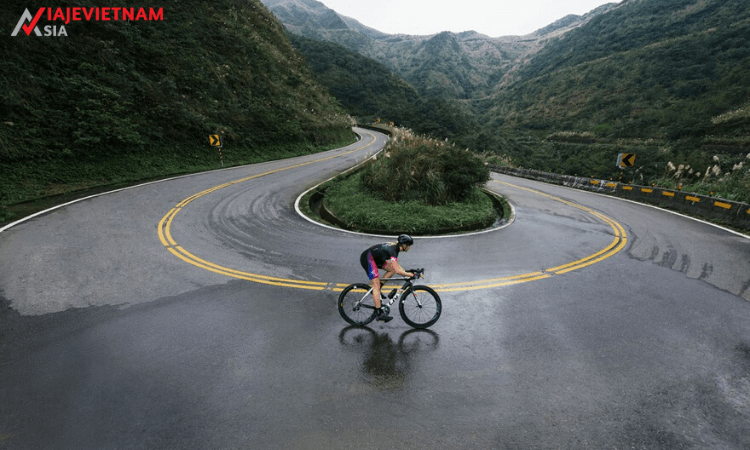 excursion-en-bicicleta-de-hanoi-a-ha-giang-6-dias-1.png