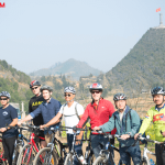 excursion-en-bicicleta-de-hanoi-a-ha-giang-6-dias-3.png