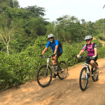 excursion-en-bicicleta-de-hanoi-a-ha-giang-6-dias-4.png