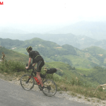 excursion-en-bicicleta-de-hanoi-a-ha-giang-6-dias-6.png