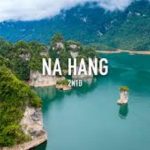 tour na hang bahia de ha long en tierra 2 dias 1 noche a buen precio 2