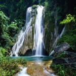 tour na hang bahia de ha long en tierra 2 dias 1 noche a buen precio 3