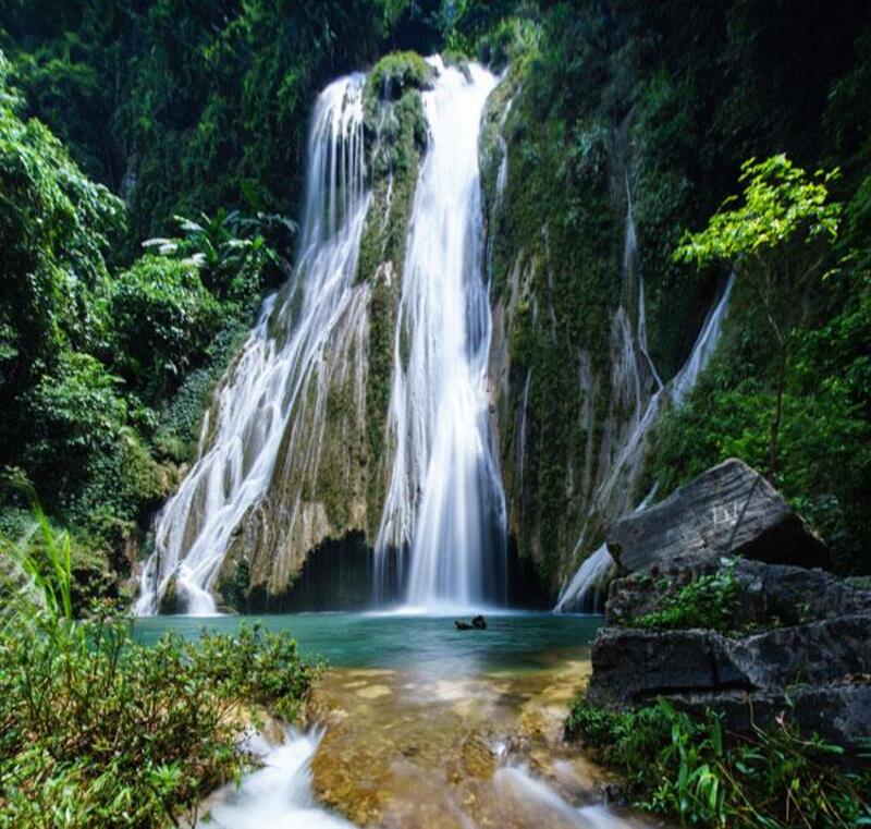 tour na hang bahia de ha long en tierra 2 dias 1 noche a buen precio 3