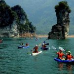 tour na hang bahia de ha long en tierra 2 dias 1 noche a buen precio 4