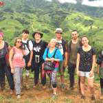 trekking-en-sapa-y-kayaking-en-bahia-de-halong-14-dias-8.png