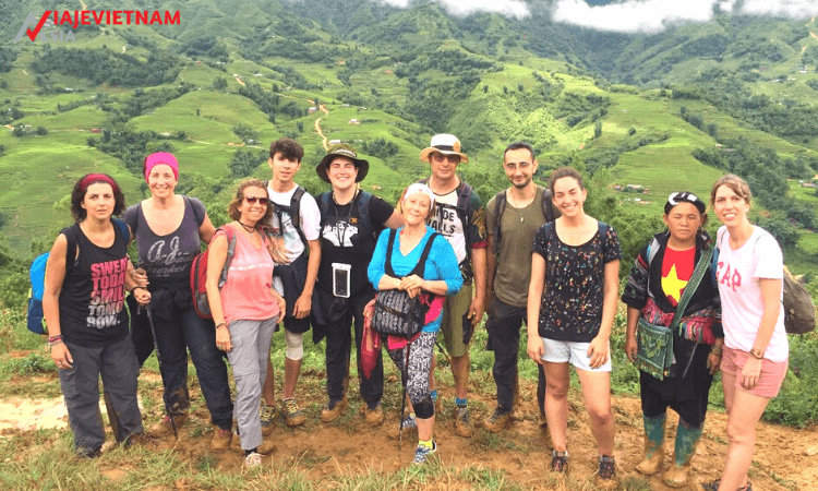 trekking-en-sapa-y-kayaking-en-bahia-de-halong-14-dias-8.png