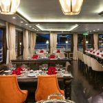 athena luxury cruise 1