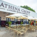 athena luxury cruise 12