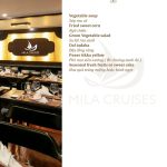 mila cruise halong bay13