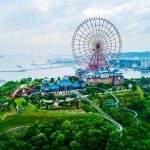 tour de vietnam a la playa de quy nhon en 16 dias 4