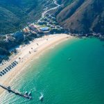 tour de vietnam a la playa de quy nhon en 16 dias 5