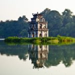 tour por vietnam a la isla de con dao 14 dias