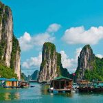 tour por vietnam a la isla de con dao 14 dias 2