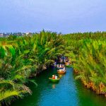 tour por vietnam a la isla de con dao 14 dias 7