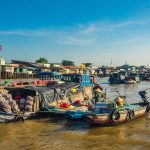 viaje de 15 dias a vietnam y la isla de phu quoc 1