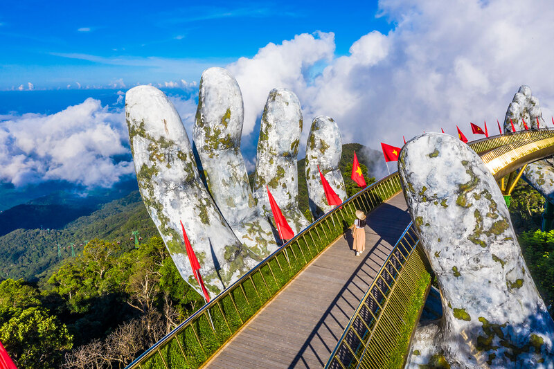 viaje de 15 dias a vietnam y la isla de phu quoc 6