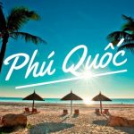 viaje de 15 dias a vietnam y la isla de phu quoc 6