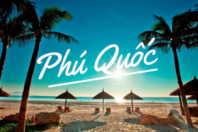 Viaje de 15 días a Vietnam y la isla de Phu Quoc