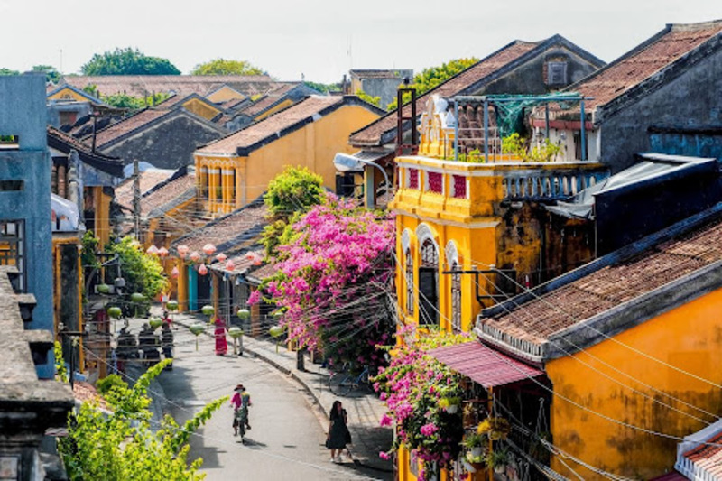 viaje relajante por vietnam en 13 dias 3