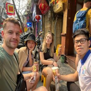 Tours Privados en Vietnam