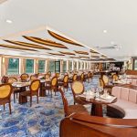 halong symphony day cruise 6