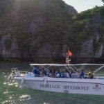 heritage binh chuan cruise 2