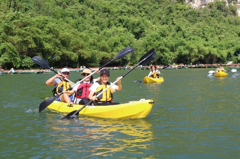 kayak-trang-an