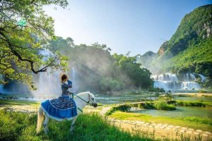 viajar a vietnam en mayo