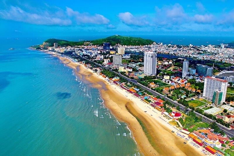 vung tau