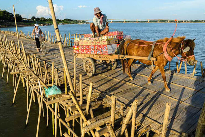 experiencias destacadas en camboya