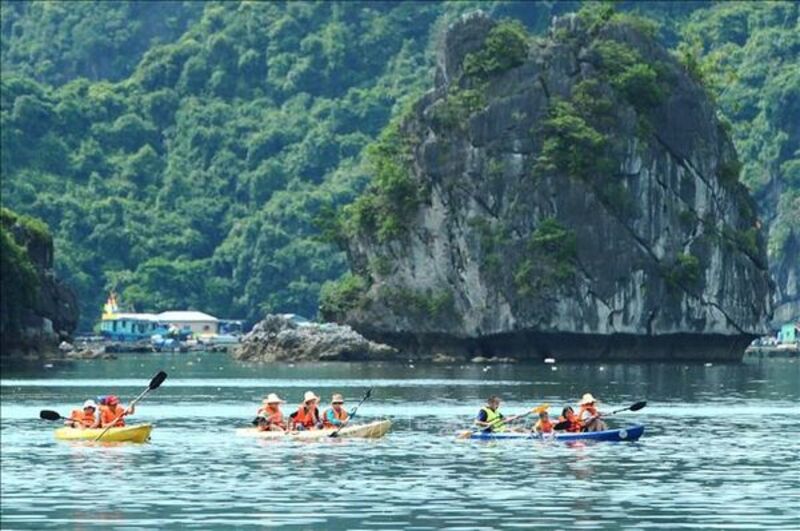 experiencias destacadas vietnam