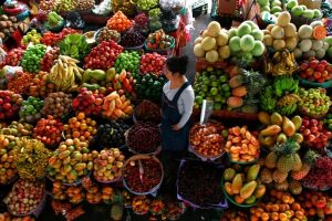 frutas exoticas que no debes perderte cuando viajes a vietnam