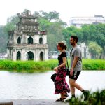 gira por vietnam y camboya en 10 dias 1