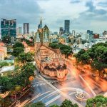 gira por vietnam y camboya en 10 dias 7