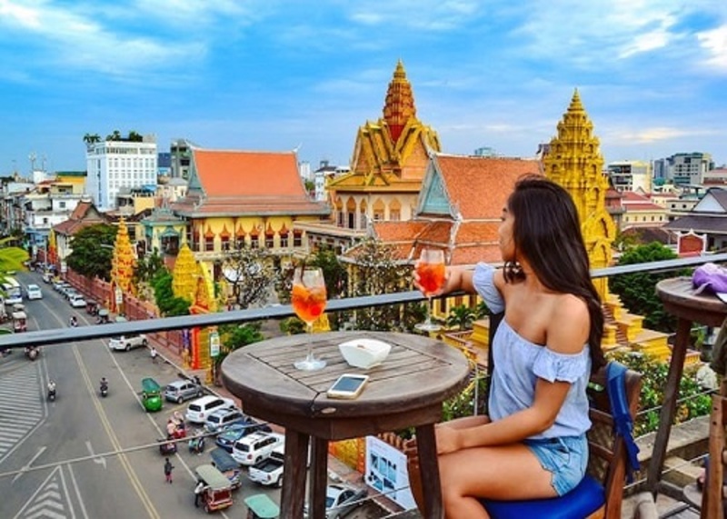 gira por vietnam y camboya en 10 dias 8