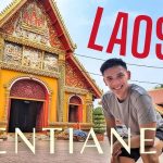 tour de experiencia en camboya y laos de 7 dias 4