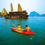 tour por vietnam y camboya de 12 dias 2