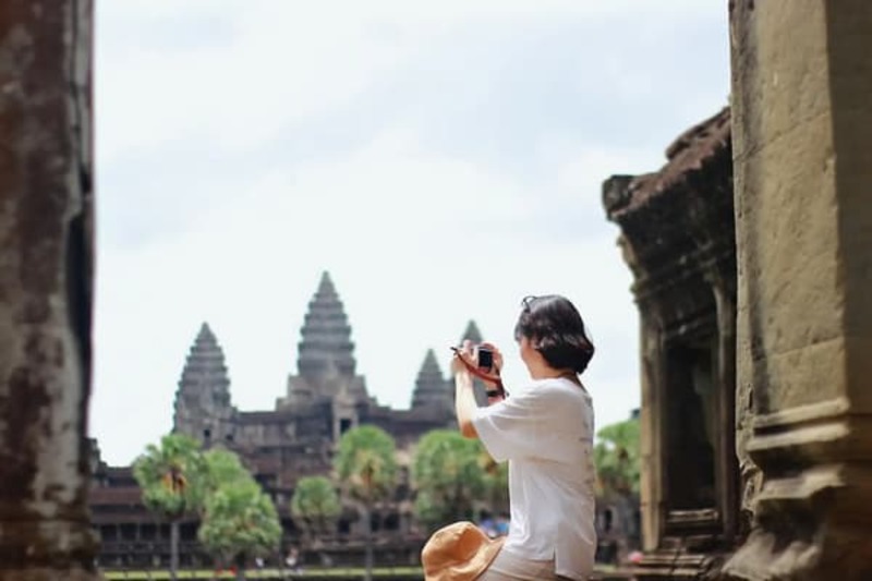 angkor wat